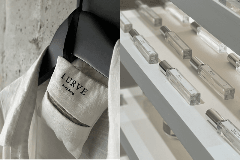 Popbee Circle Giveaway Lurve 2024