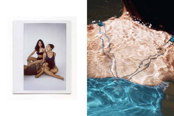 環保戶外時裝 ! noonbreak 以時尚創造有意義的生活方式