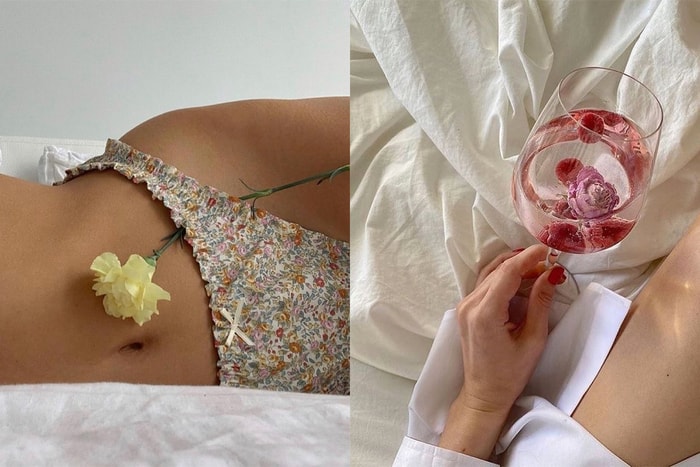 搔癢、暗沈怎麼辦?守護最親密的夥伴:關於私密處保養你不能不知道!