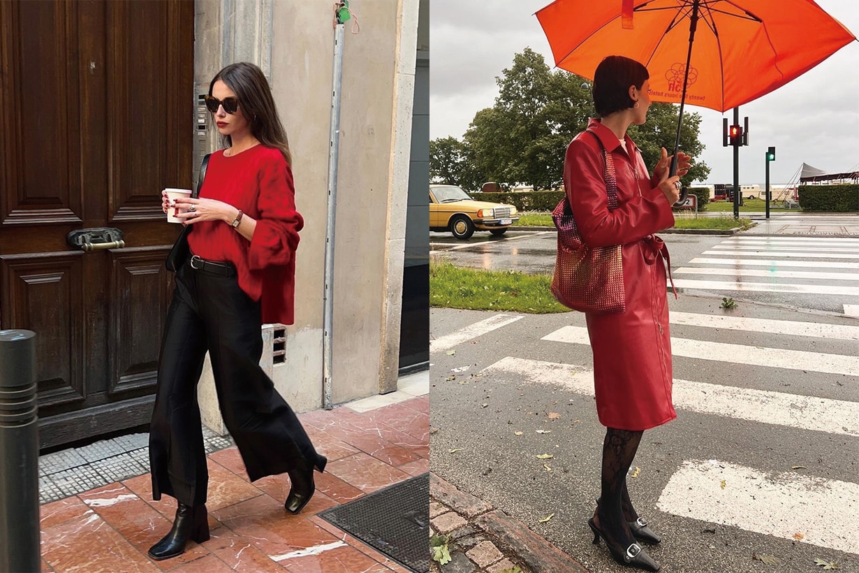 4-red-ootd-tips-fashion-fabulous-look