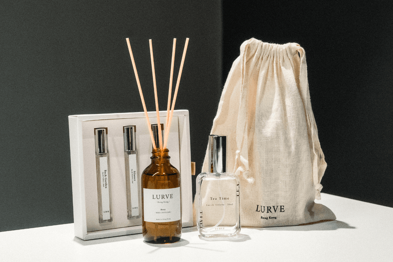 Popbee Circle Giveaway Lurve 2024