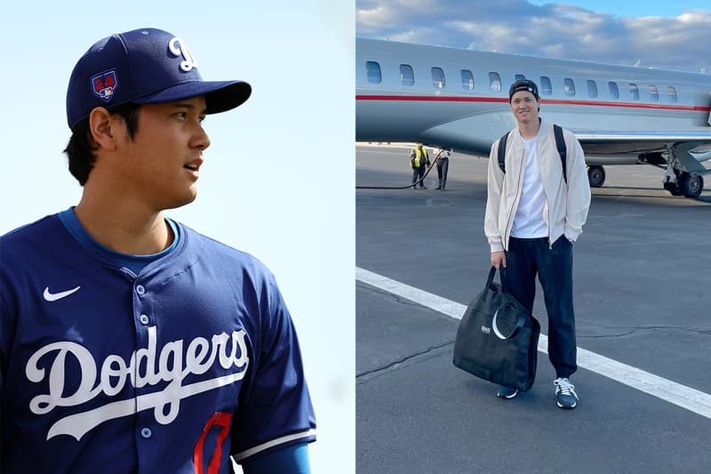 Shohei Ohtani marry announcement japan women official