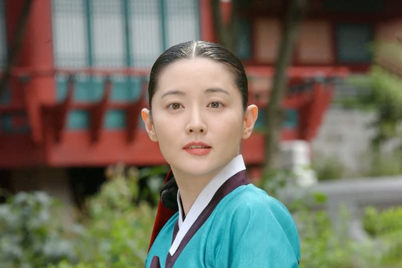 粉絲都開心著《醫女大長今》回歸:原編劇卻作出聲明... 《大長今》並沒有續集!