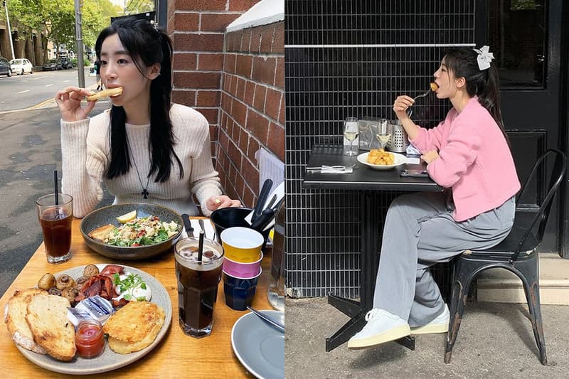 減肥由細節入手:先不用制定大計劃,在進餐前後加入 2 個動作就能輕鬆瘦下來