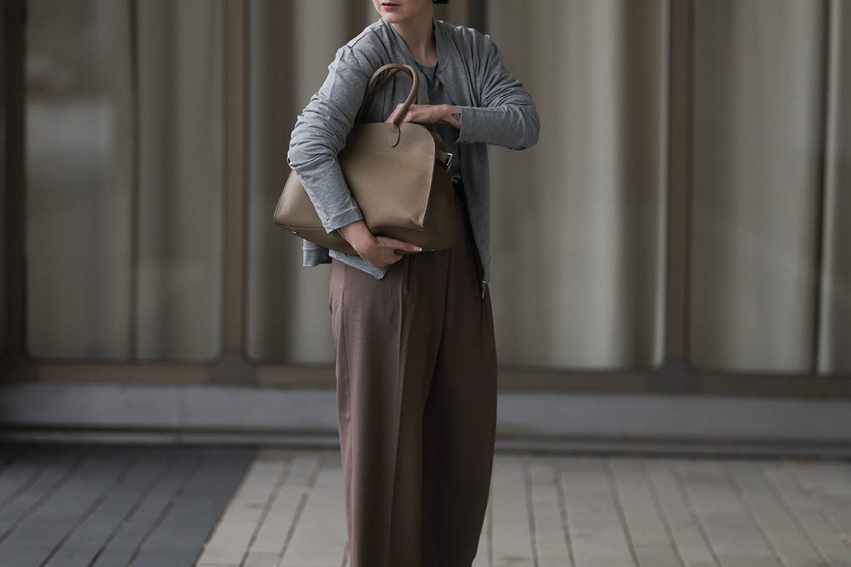 the-khaite-maeve-bag-is-a-great-alternative-to-the-row-margaux
