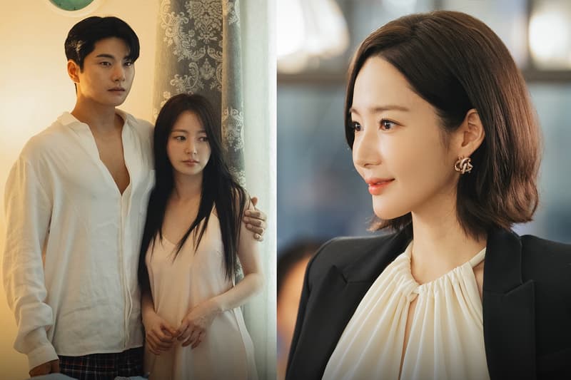 《和我老公結婚吧》看得人牙癢癢:10 句金句讓你學會看清最好的愛情