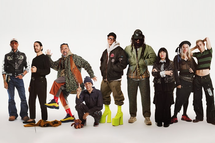 持續一整年的生日派對:Marc Jacobs 誕生 40 週年,請來各界名人亮相兼推出聯乘系列!