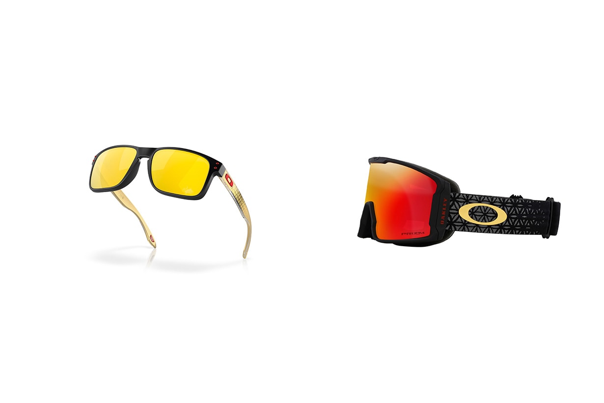 龍年 農曆新年 Chinese New Year CNY