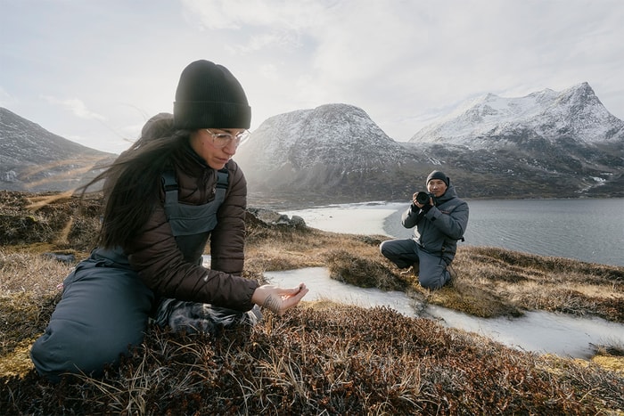 Prada Re-Nylon 進入第二階段:賣的不單是手袋,而是與你息息相關的⋯⋯