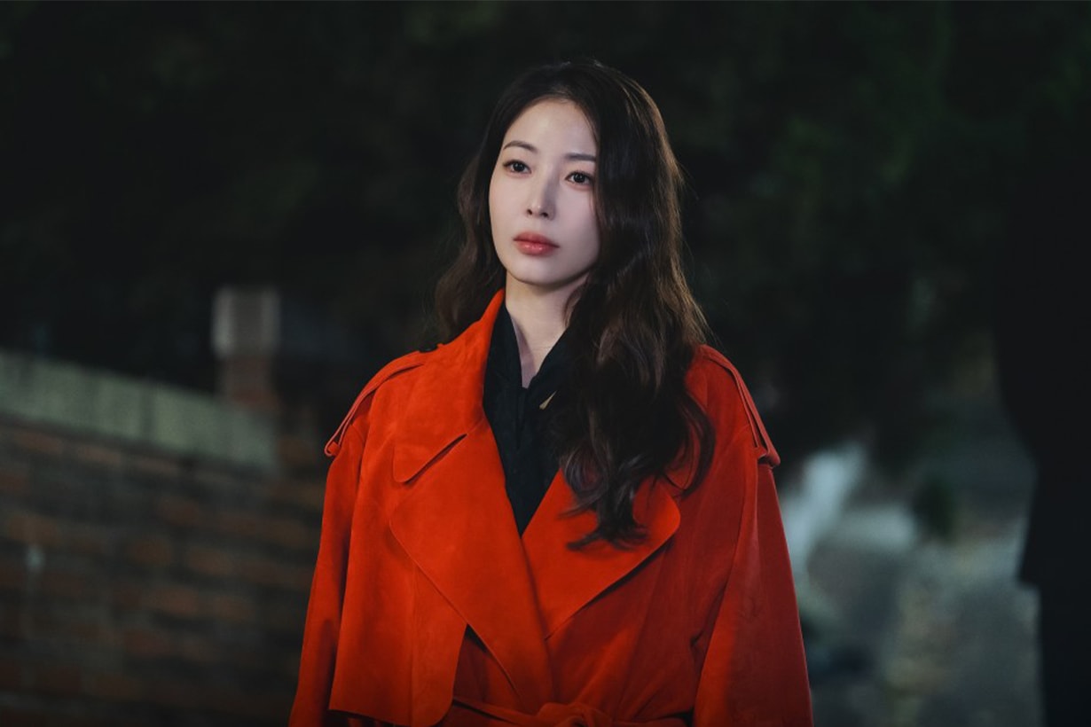 BoA 寶兒在《和我老公結婚吧》中演技太爛被罵,朴敏英護航指「她已經盡了最大努力」