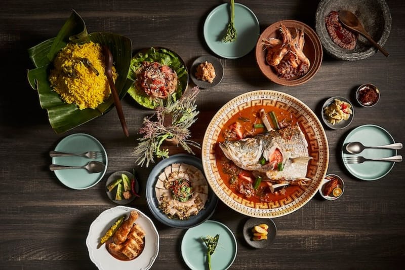 restoran-paviliun-pulau-shangri-la-hong-kong