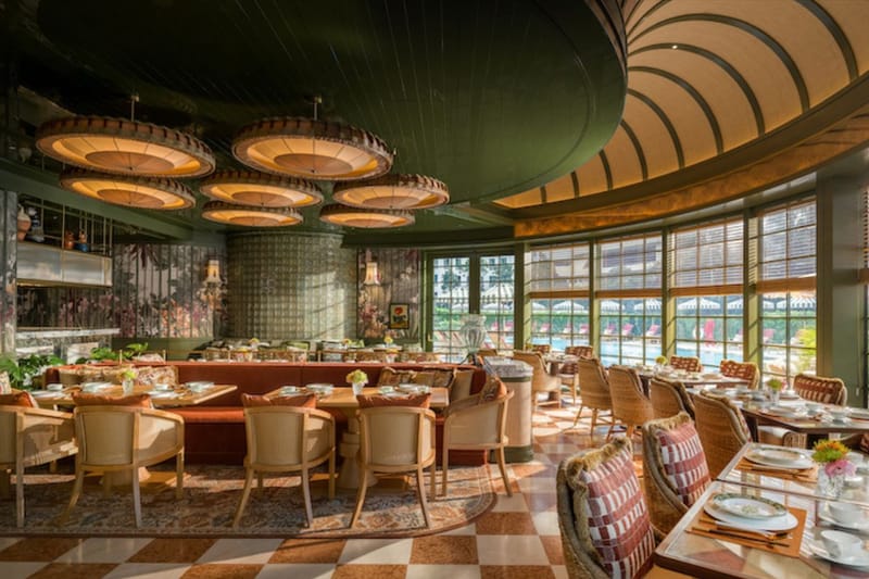 restoran-paviliun-pulau-shangri-la-hong-kong