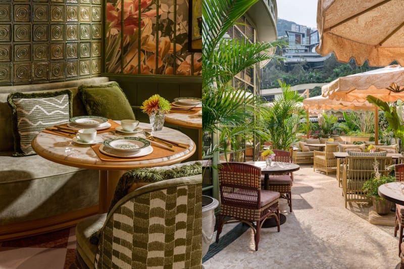 restoran-paviliun-pulau-shangri-la-hong-kong