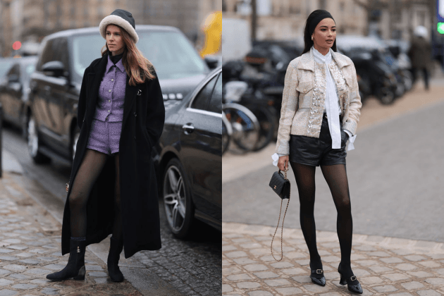 kristenstewart-chaneltweedjacket-berlinale-fashionicon-chanelstyle-elegantcasual-redcarpetlook-sterbenmoviepremiere-celebfashion-sheerskirt-highfashion-stewartstyle-chanellook-fashiontwi