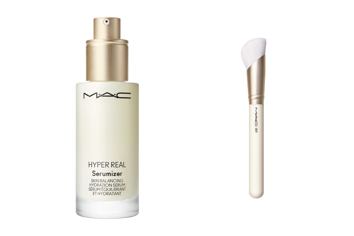 foundation makeup tools beauty