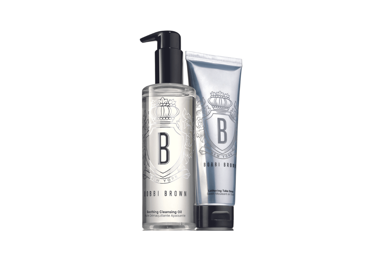 makeup removal skincare