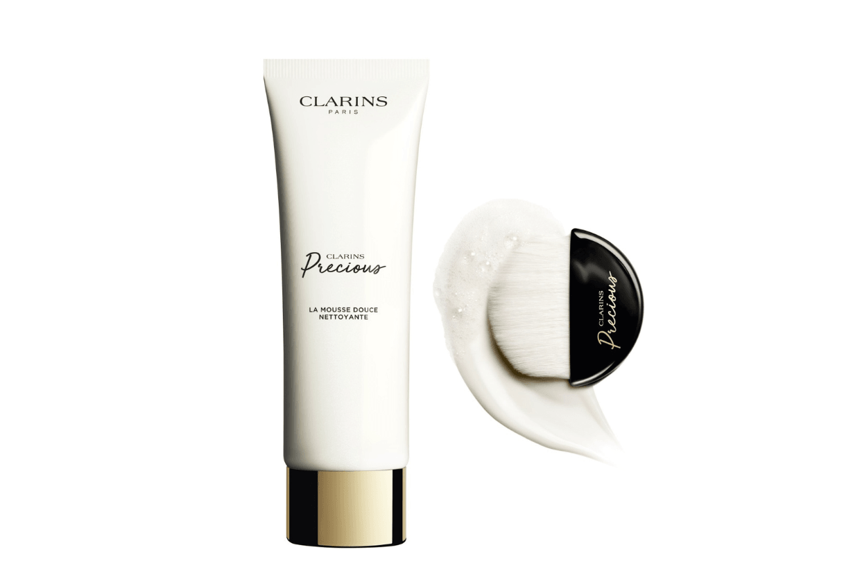 makeup removal skincare