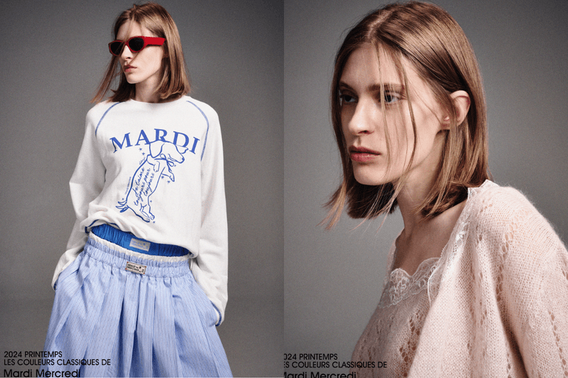 Popbee Circle  Mardi Mercredi 