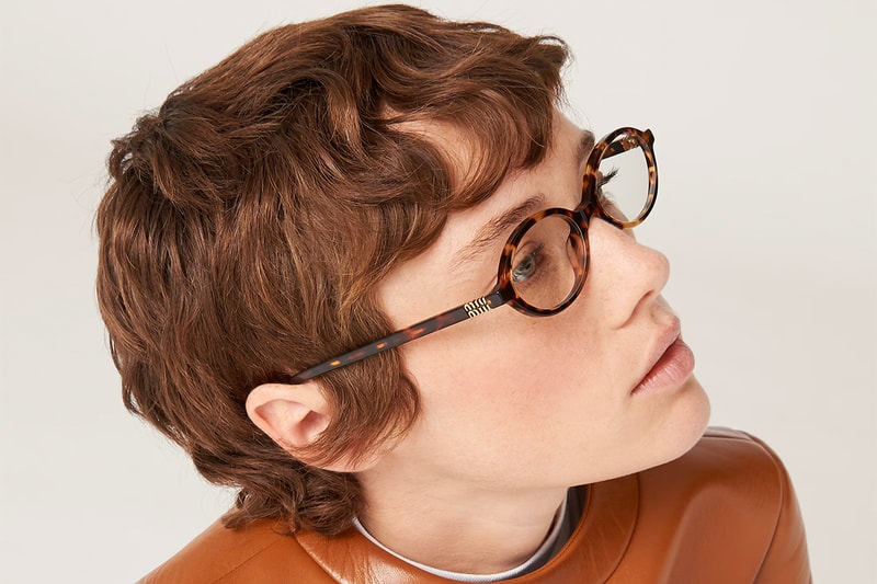 maison-margiela-gentle-monster-collaboration-spring-sunglasses-recommend