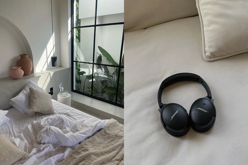 打開 spotify 讓它幫你「通靈」一下!對生活感到困惑?覺得迷惘?快來試試新功能