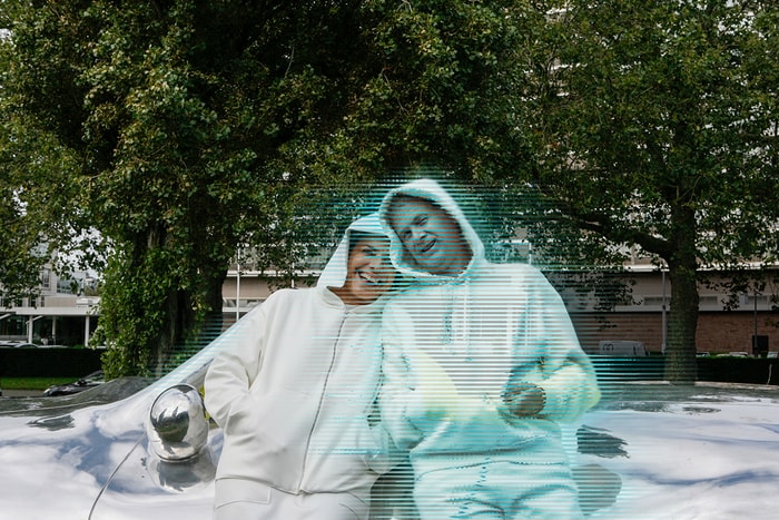 無時無刻陪伴你,卻沒有那些惱人的缺點:與 AI 結婚會是下一個幸福的選擇嗎?