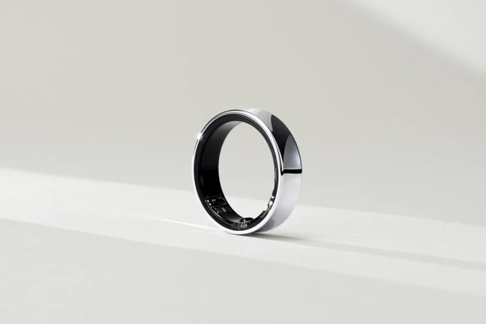 用這款戒指就能替代智慧手錶？Samsung 熱騰騰發表 Galaxy Ring 引起不少關注！