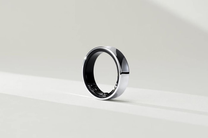 用這款戒指就能替代智慧手錶?Samsung 熱騰騰發表 Galaxy Ring 引起不少關注!