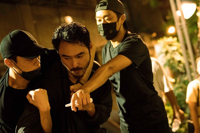 Netflix march 2024 movie drama list