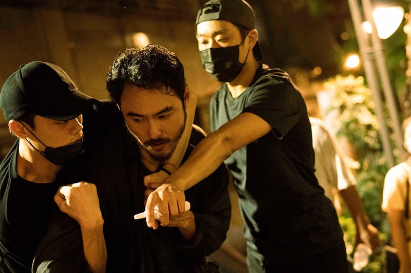 Netflix march 2024 movie drama list