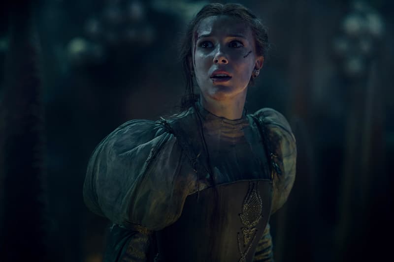 Netflix march 2024 movie drama list