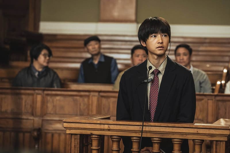 Netflix march 2024 movie drama list