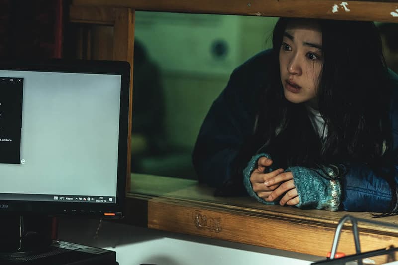 Netflix march 2024 movie drama list