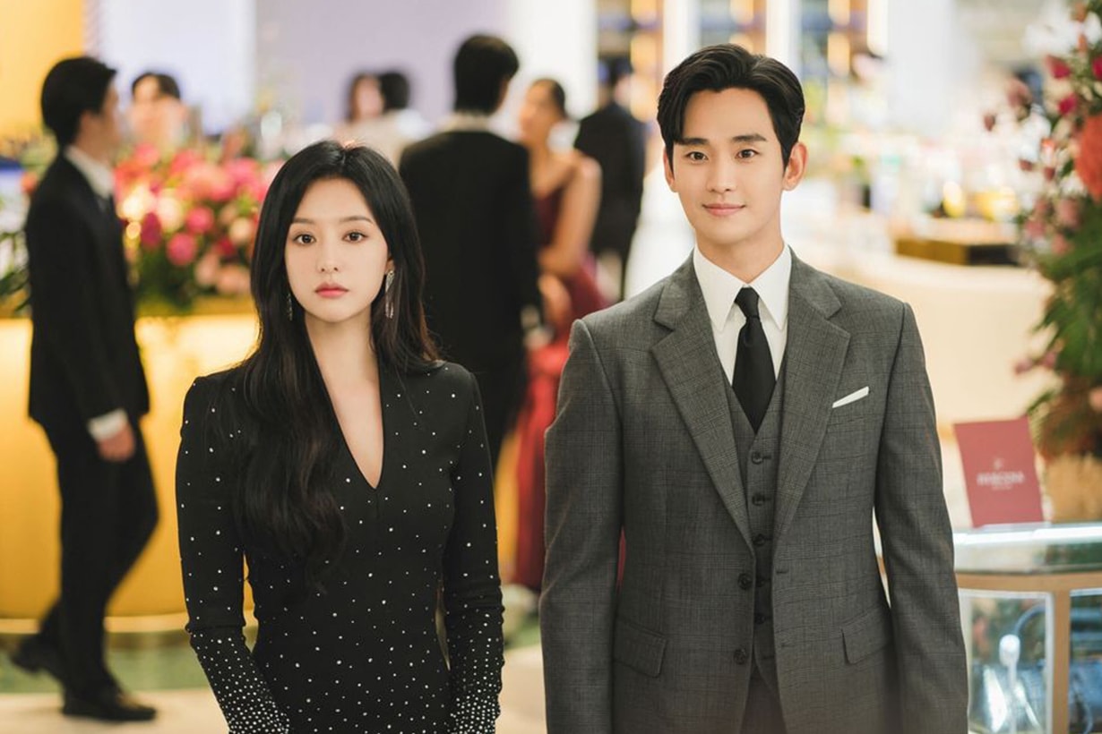 Netflix march 2024 movie drama list