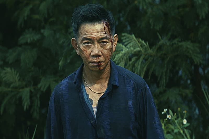 Netflix march 2024 movie drama list