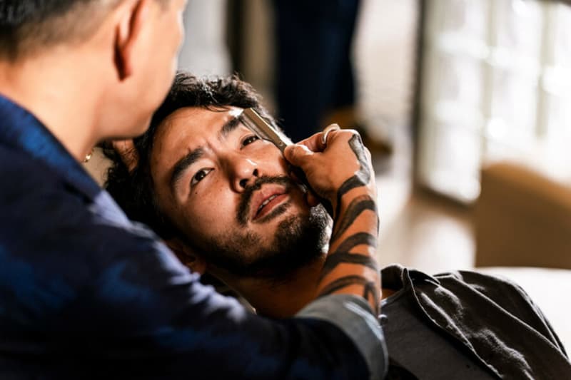 Netflix march 2024 movie drama list