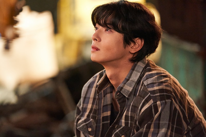 Disney plus Movie Drama List 2024 3