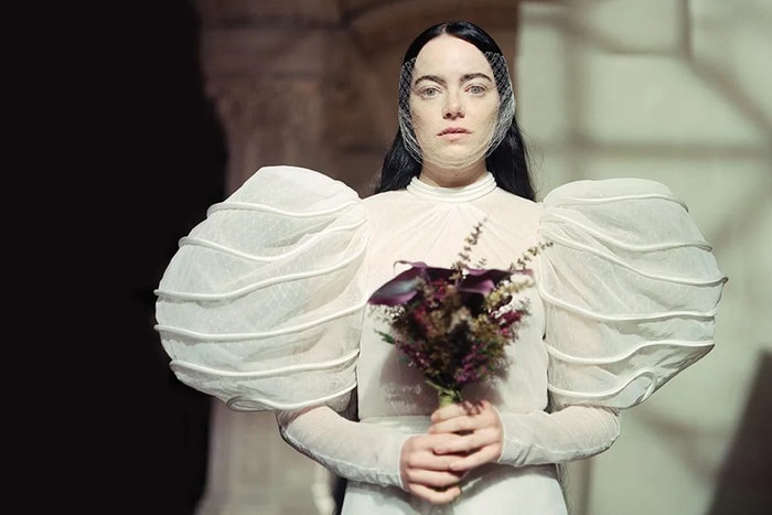 《可憐的東西》10+ 值得一再品味的字句:在奇幻又怪誕的喜劇中,重新理解存在的意義。