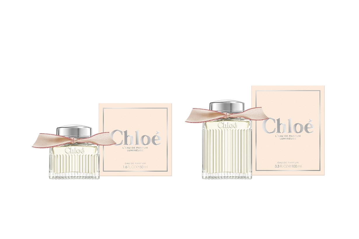 2024 new Perfumes Home Fragrances Chloe Hermes Burberry Tory Burch