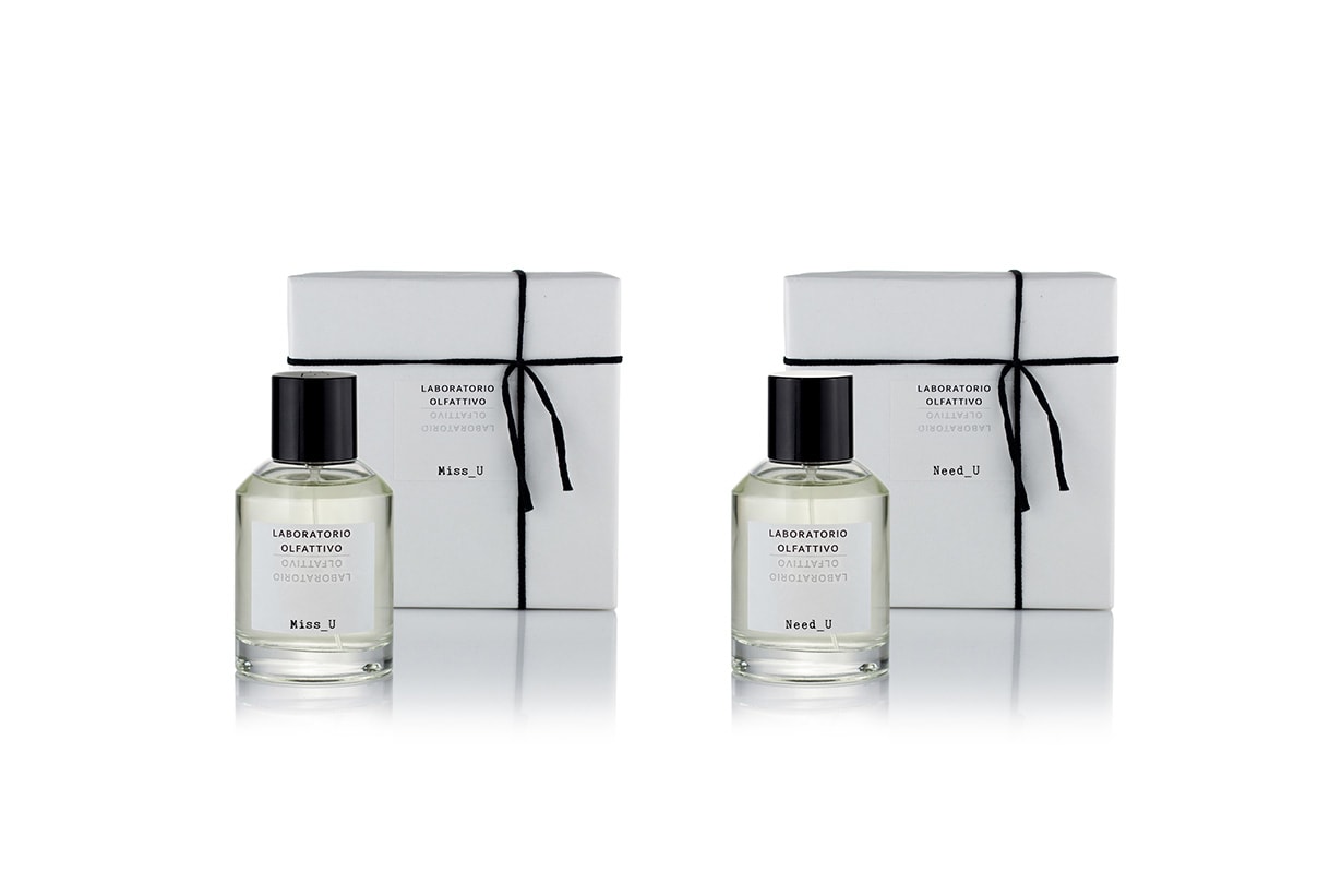 2024 new Perfumes Home Fragrances Chloe Hermes Burberry Tory Burch