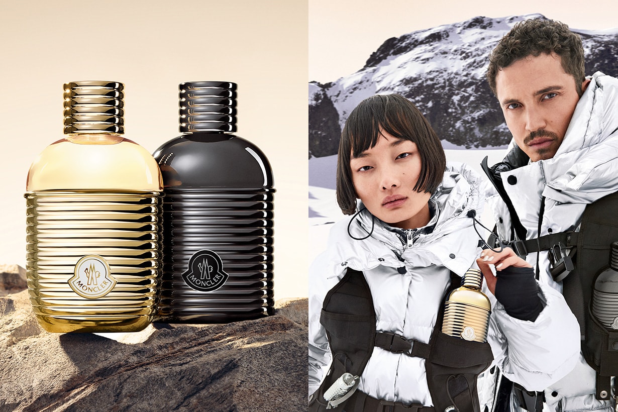 2024 new Perfumes Home Fragrances Chloe Hermes Burberry Tory Burch