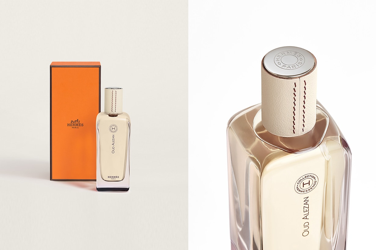 2024 new Perfumes Home Fragrances Chloe Hermes Burberry Tory Burch