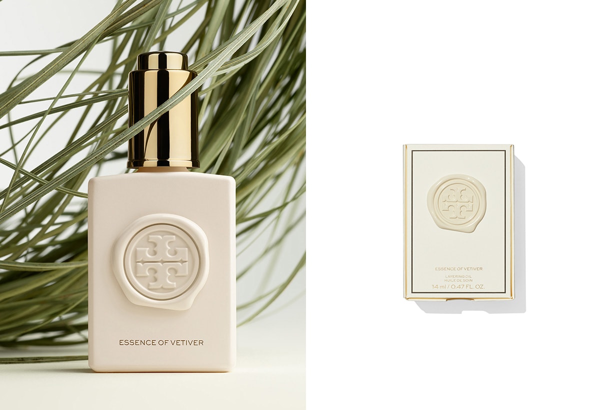 2024 new Perfumes Home Fragrances Chloe Hermes Burberry Tory Burch