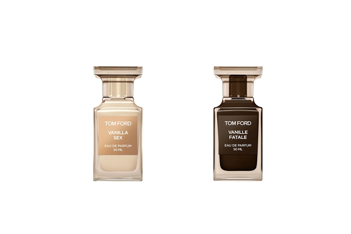 2024 new Perfumes Home Fragrances Chloe Hermes Burberry Tory Burch