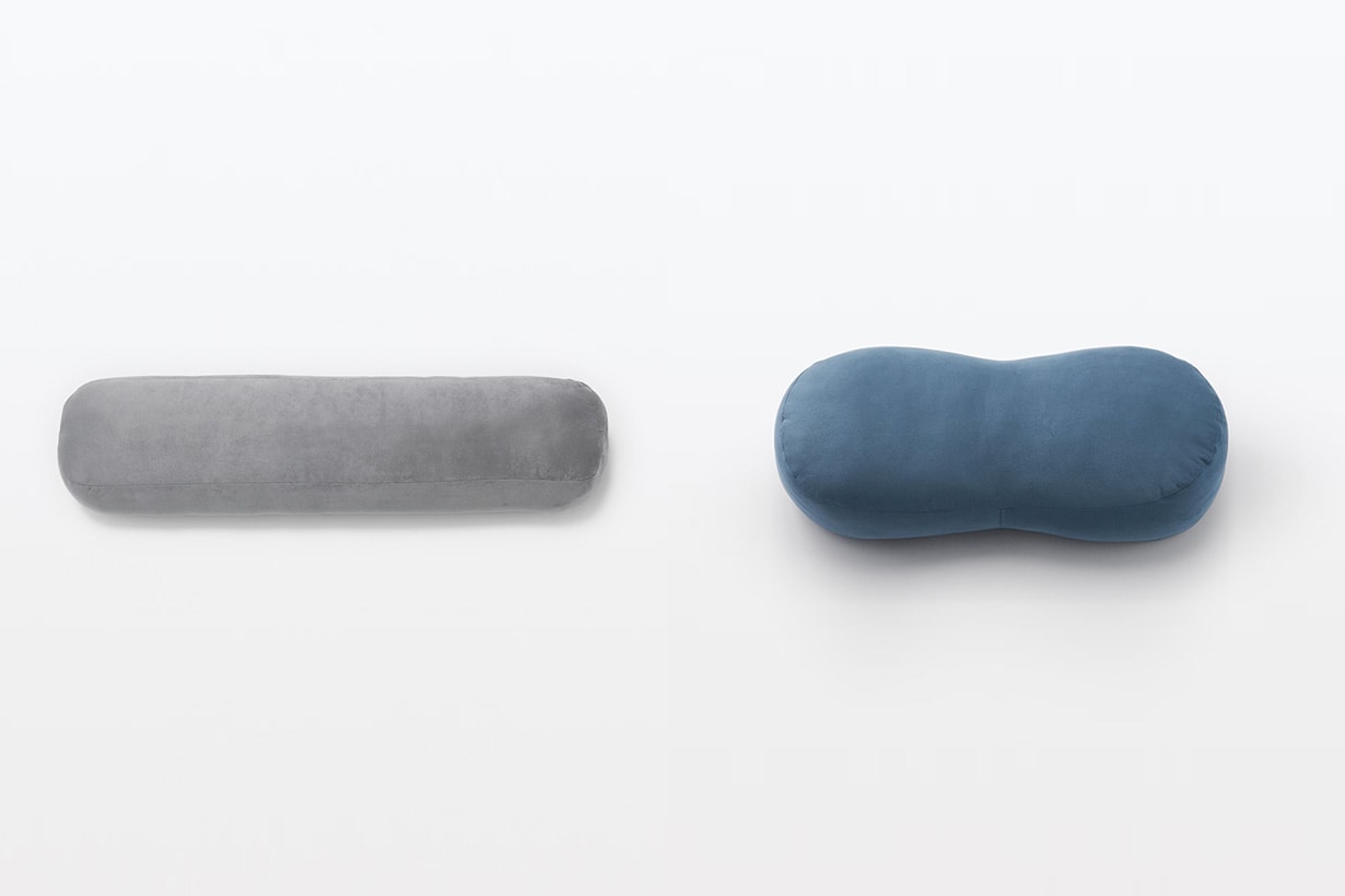 MUJI 2024 NEW RELEASE ITEM 10 INFO