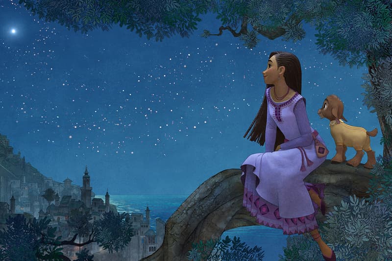 Disney plus april 2024 movie drama list