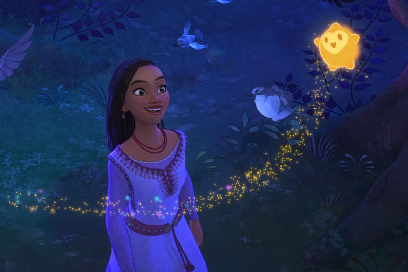 Disney plus april 2024 movie drama list