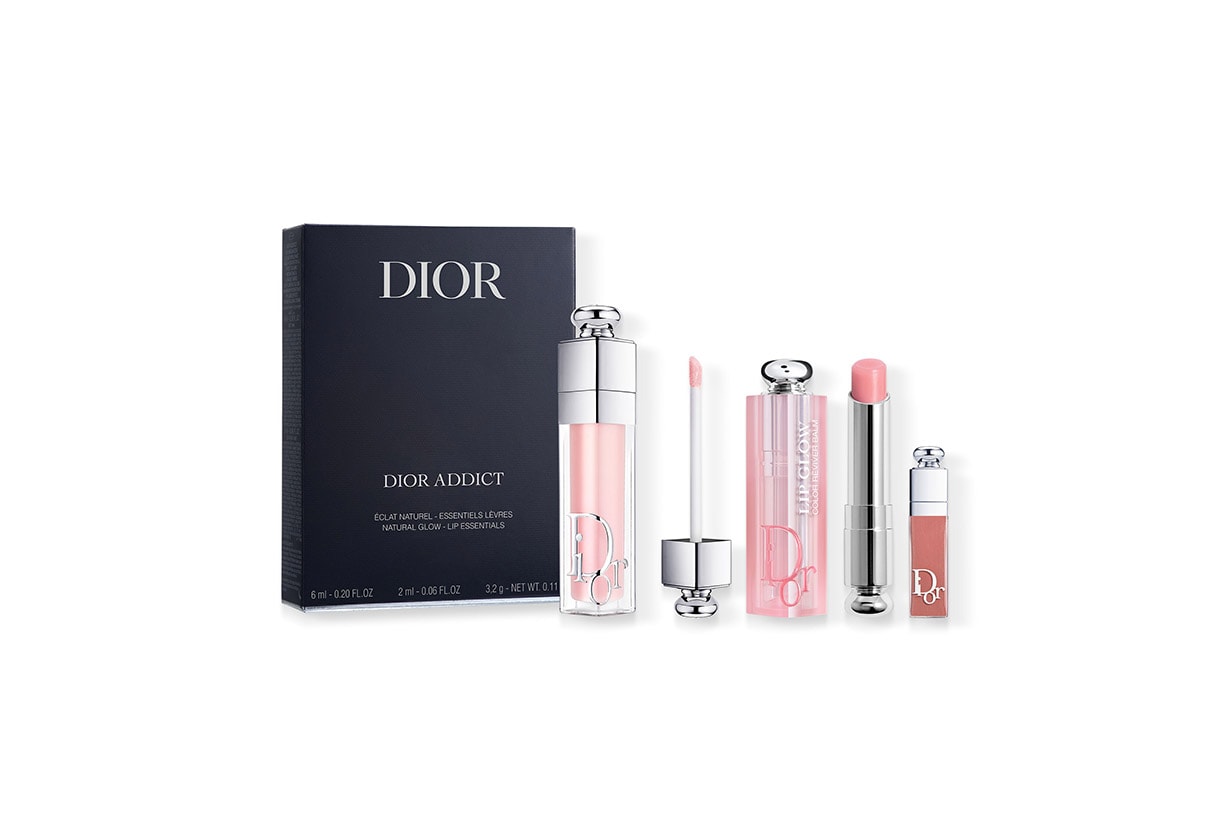 Dior Beauty Pietro Ruffo 2024 Limited Collection Mothers Day