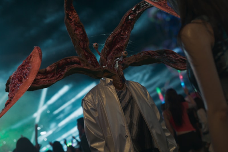 Netflix April 2024 Movie Drama List
