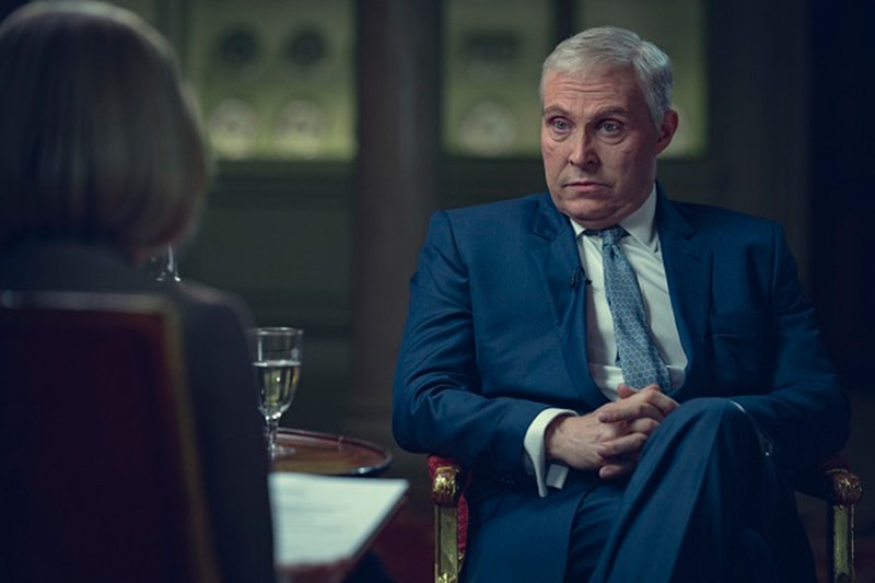 Netflix April 2024 Movie Drama List