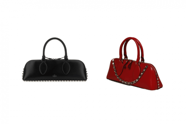 eastwestbag-fashiontrends-springsummer2024-valentinogaravani-rockstudtote-alaia-leteckelbag-jilsander-cannolobag-nanacrew-minidufflebag-saenginstudios-ribbonbaguettebag-luxuryhandbags-de